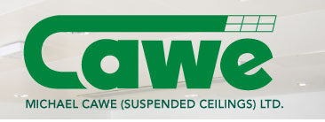 CAWE logo