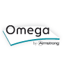 Omega by Armstrong