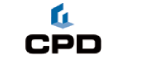 CPD