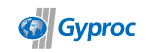 Gyproc