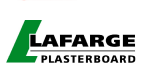 LaFarge