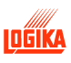 Logika
