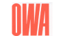 OWA