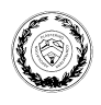 PCA