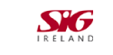 SIG