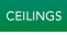 ceilings