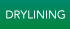 drylining