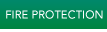 fire protection