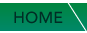 go to homepage