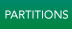 partitions