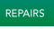 repairs